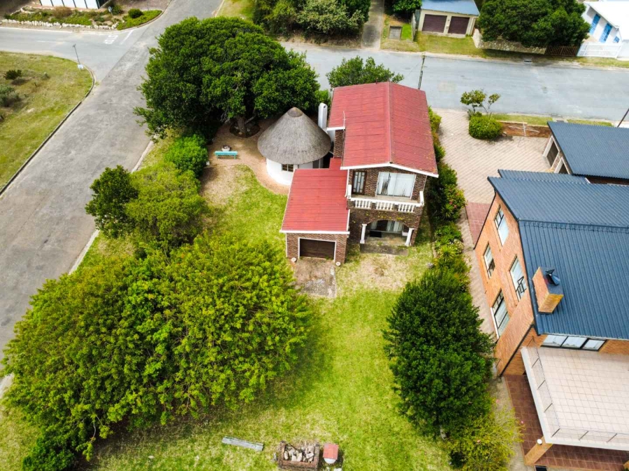 3 Bedroom Property for Sale in Stilbaai Oos Western Cape